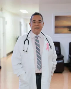 Physician at BioCare Hospital
